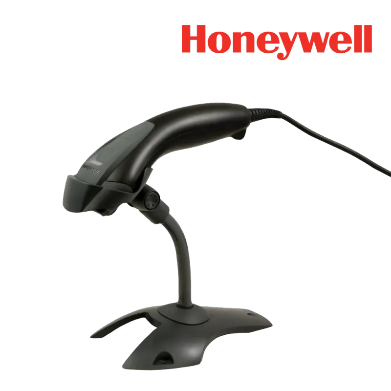 Voyager 1200g wired laser barcode scanners