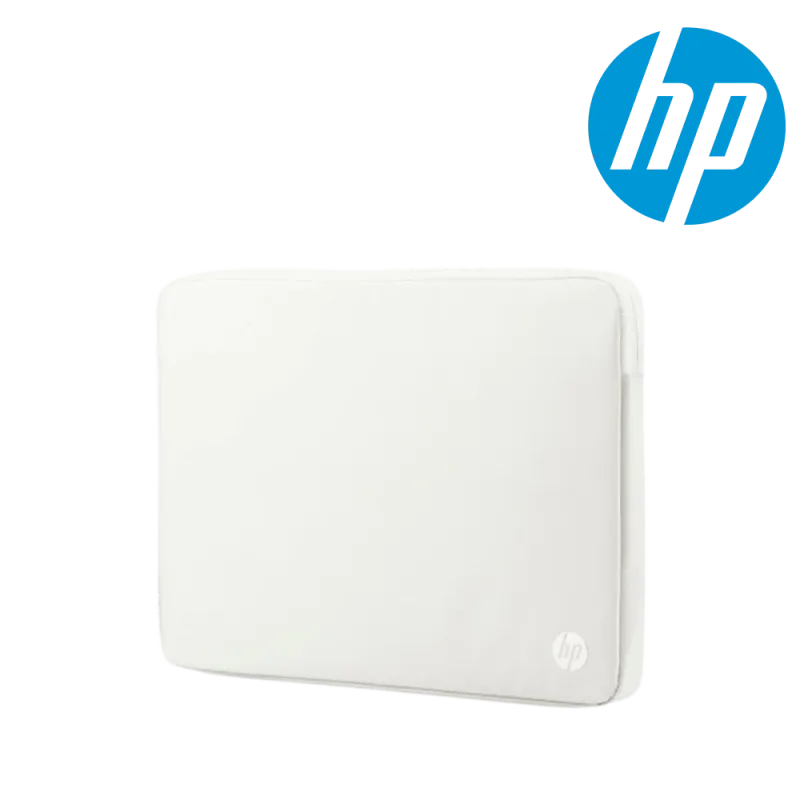 HP 11.6 Spectrum sleeve Snow White
