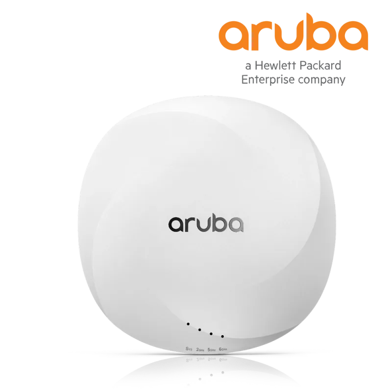 Aruba AP-615 RW Campus AP