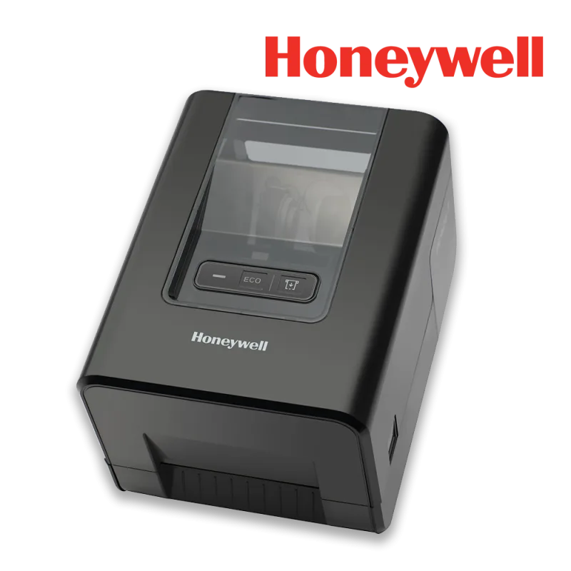 PC42E-T U E 200DPI BK 1 0.5 NO PC