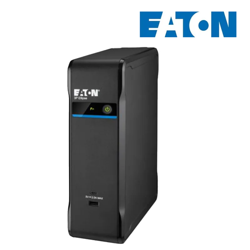 Eaton 3P 900 USB FR