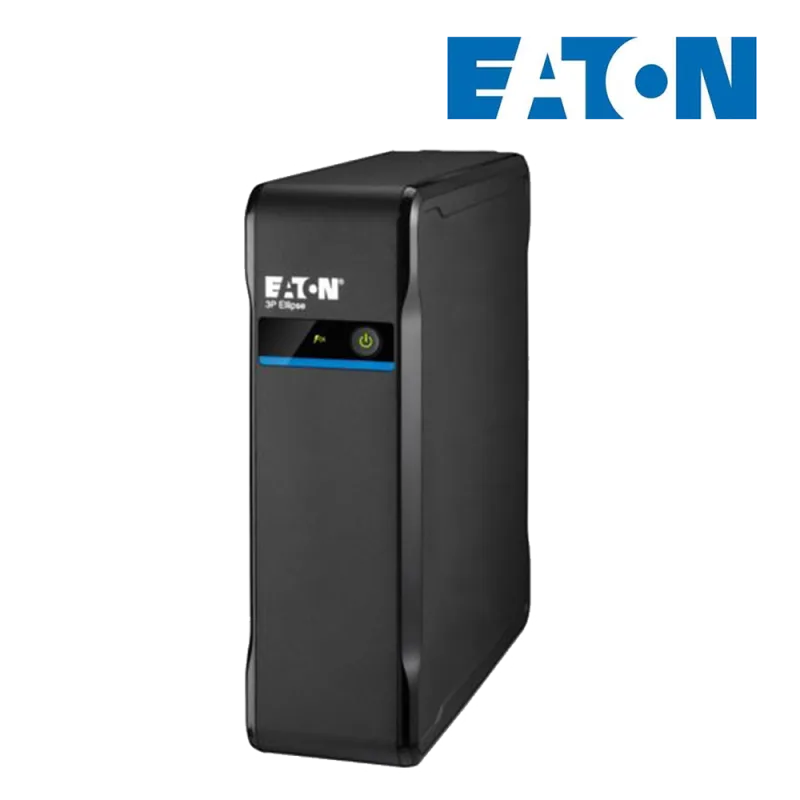 Eaton 3P 550 FR