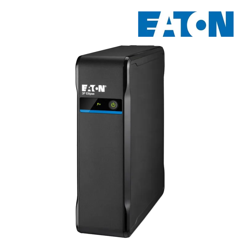 Eaton 3P 700 FR