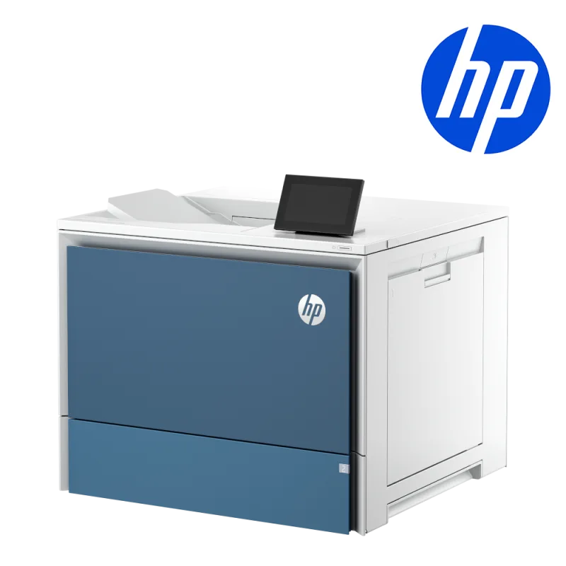 HP Color LaserJet Ent 6700dn