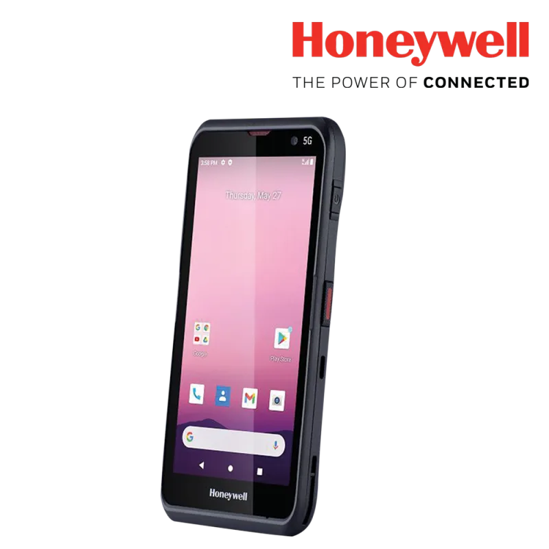 EDA57 5G WiFi5 eSIM 5.5 Screen
