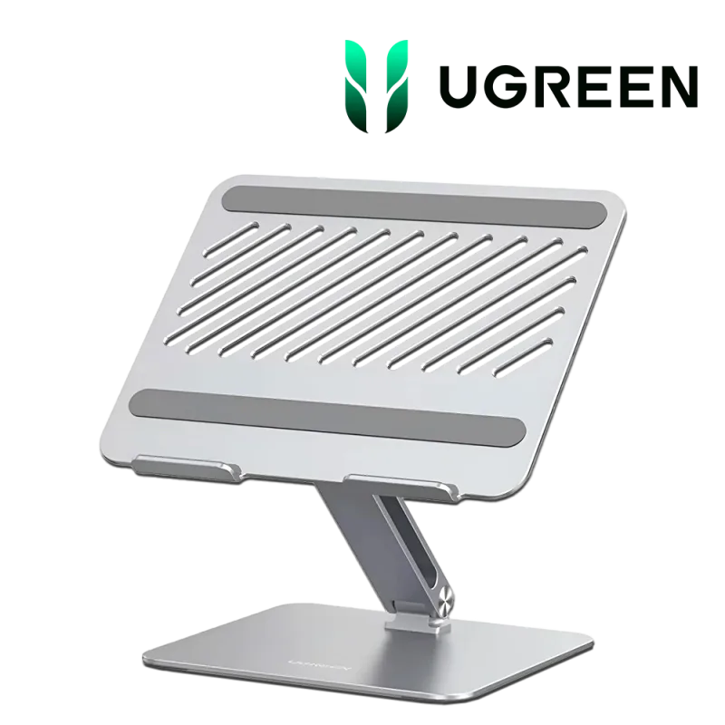 Ugreen Support Amovible pour PC Portable