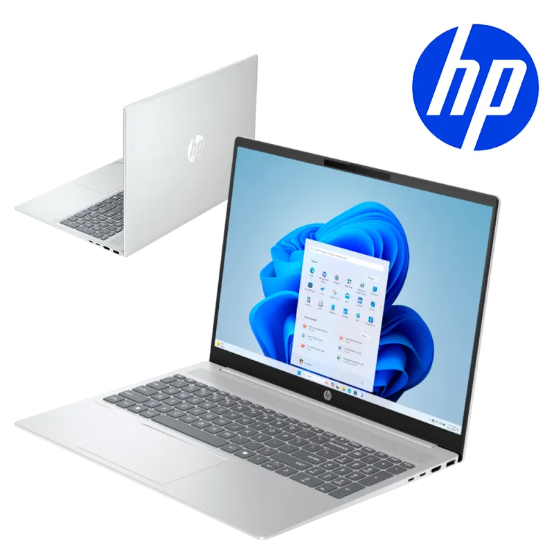 HP OmniBook 5 U5-225U 16GB 512GB W11H 1Y