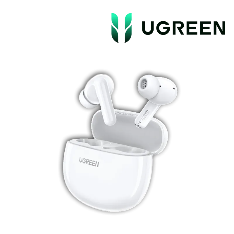 Ugreen HiTune P3 True Wireless Earbuds
