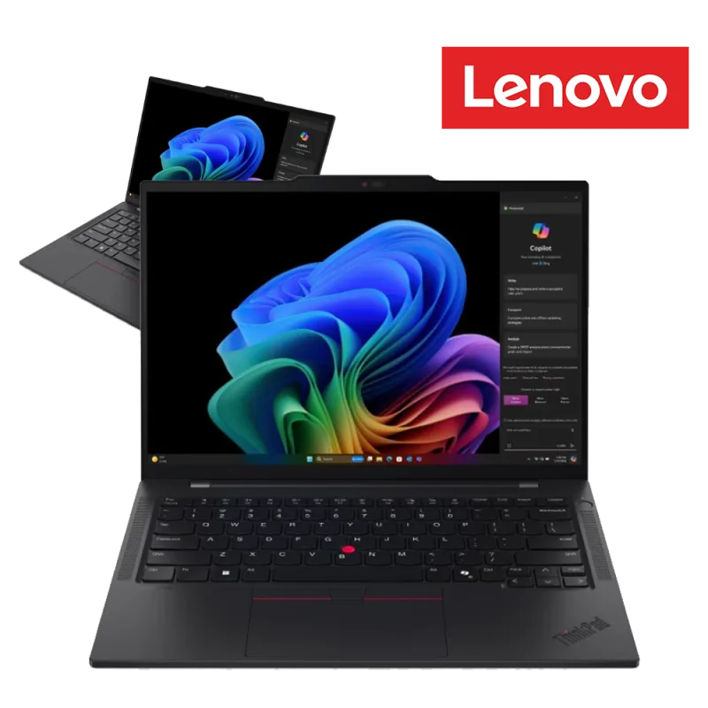 LENOVO THINKPAD T14s 14 U7 32GB 1TB SSD W11P 3Y