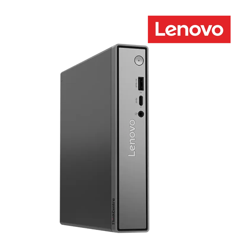LENOVO DESKTOP TINY Neo 50q U7 16GB 512GB DOS 3Y